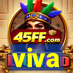 viva sorteoficial.com.br cadastro